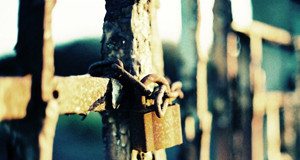 Ebola may cut 2% off Liberia growth