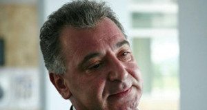 Timis subject to proble into $50m payment