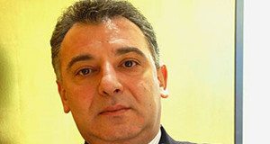 Timis’ power may be curbed at African Minerals