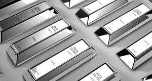 Anglo investment return targets doubted