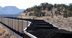 CoM keen to respond to Transnet call