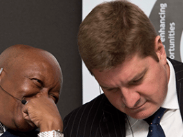 RBPlat bemoans 13% price slide, fatalities