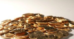 AngloGold rights issue was “not a surprise”