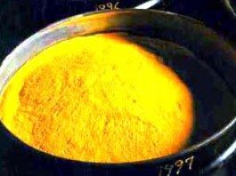 Paladin boss sticks to guns on closure