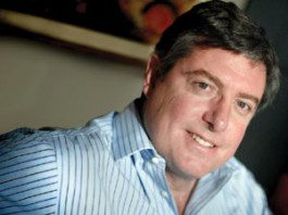 CoAL’s Brown eyes Hebei, IDC supply deal