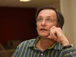 Miranda in R20m “broken promise” row