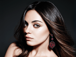 Pallinghurst heads for interim profit