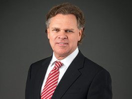 WCC in funding squeeze as project faces delay