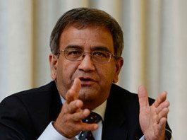 AngloGold sets about ‘new’ old strategy
