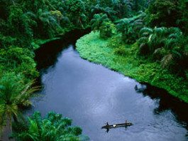 BHP donates $400,000 to fight Ebola