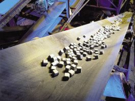 Norilsk seals $337m exit from Africa