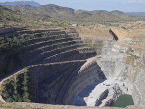 Navachab