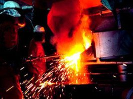 Amplats plans R2.5bn output lift at Mogalakwena