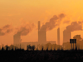 Kibo plan builds case for East Africa energy