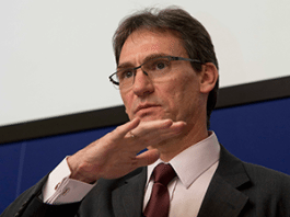 Amplats to study bids for Union this month