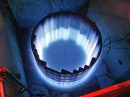 SA-Russian nuclear deal still under wraps