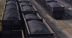 Kgadima PetroSA appointment rescinded