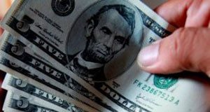 SA govt to raise $870m for Eskom