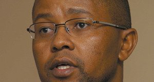 IDC not planning disposal of listed assets