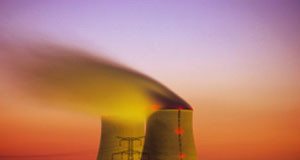 Eskom not running out of cash: Molefe