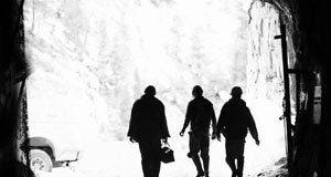 Northam issues January 16 strike ultimatum