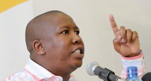 ANC to blame for Eskom power crisis