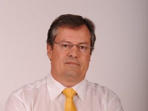 Rowan Karstel, CEO, Beacon Hill Resources