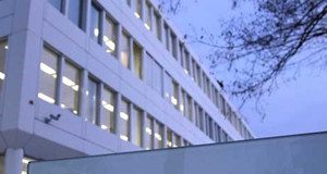 Top miners not appointing female directors