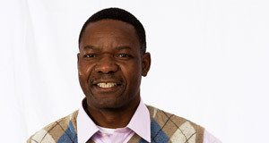 Zimplats to close Esop by March