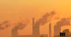 SA could raise R85bn from asset sale