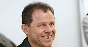 Rockwell posts 9-month loss as costs rise