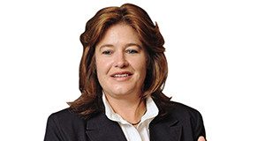 Keaton keeps beat on output growth