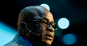 Ramatlhodi seeks splitting of MPRDA