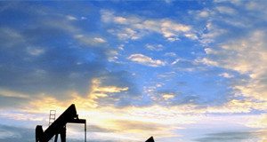 Transnet unveils R9.65bn Saldanha uplift