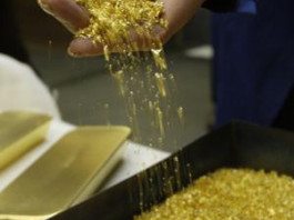 RioZim chases $10m for gold mine restart