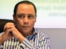 CoM welcomes Nene’s focus on SA mining