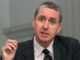 Newcastle reboot to lift AMSA in 2015