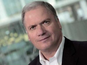 Philippe Mellier