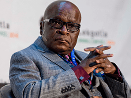 SA, Canada sign co-op on mining