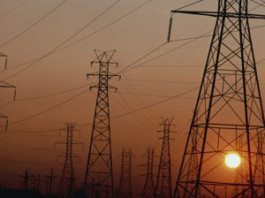 SA economy 10% bigger without Eskom woes