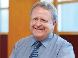 Former Amplats boss blasts Cynthia Carroll