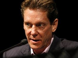 Ivanhoe to sell Kamoa share in $412m Zijn deal