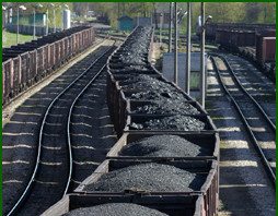 NUM demands 15% pay boost for coal miners