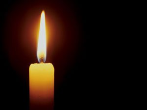 Candle