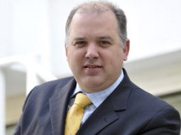 Nelson’s Xtract buys back the farm