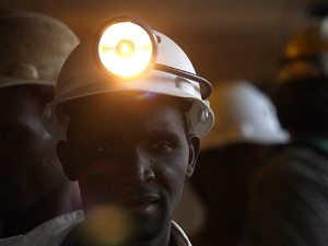 Miner