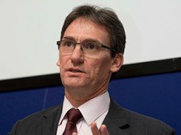 Major platinum cuts unlikely, says Griffith