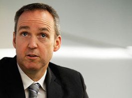 South32 misses Q4 nickel output guidance