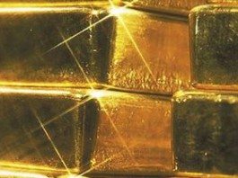 AngloGold Ashanti to buy back $810m in bonds