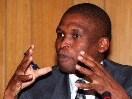 Ownership of mines may revert to whites